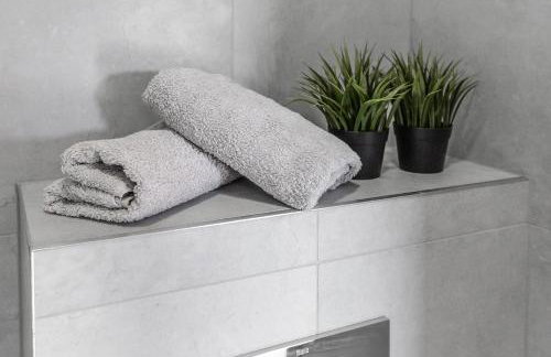 Domki Mila Morska - Foto 34