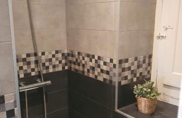 Apartment Market Square - Photo 10