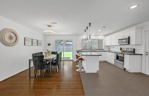 Lillys Maison 4 - Foto 7