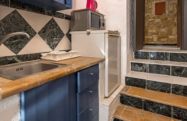 Maria Elena Villas - Foto 68