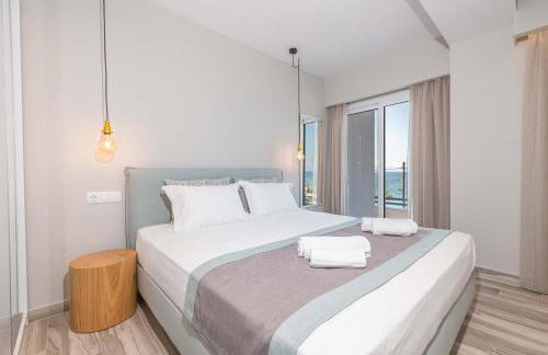 Valtes Luxurious Apartments - Foto 25