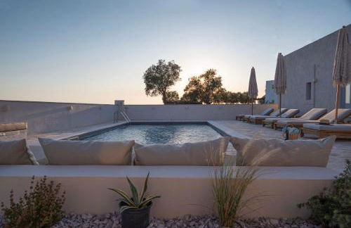 Siroco Patmos - Foto 7