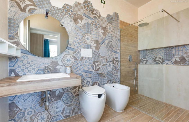 2055 Villa San Teodoro - Foto 28