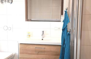 Ferienwohnung Katja - Foto 22