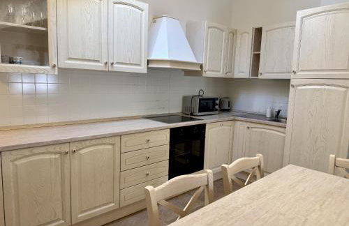 Dolomites Seasons - Foto 10