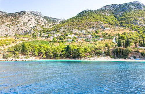 Murvica resport - Foto 11