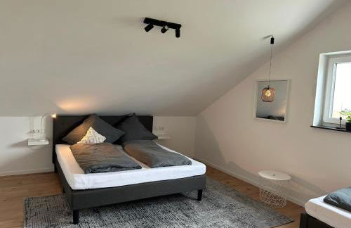 Allgäu Zimmer LeAndi - Foto 11