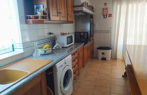 Casa da Nelita - Foto 16