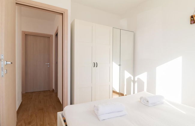 Sa Zirighetta in S Archittu - Foto 28