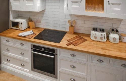 Norfolk Headquarters - Foto 7