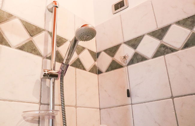 Agriturismo Le Cipressine - Photo 41