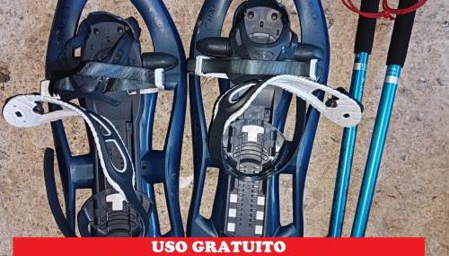 Chalet Abetone in Tuscany - Foto 5