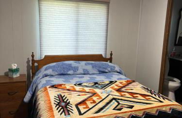 Dorothy's Hideaway - Foto 12