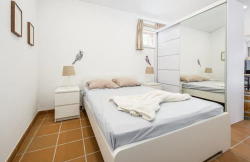 Quinta das ribeiras - Foto 2