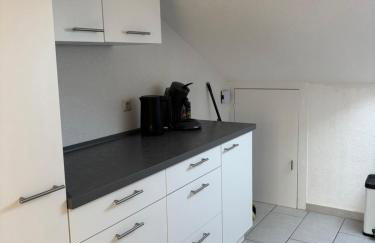 Forest Home E&L - Foto 11