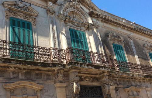 Tonsorim Affitti brevi - Foto 52