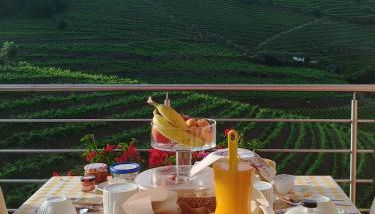 Quinta de Baixo - Photo 3