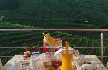 Quinta de Baixo - Photo 3