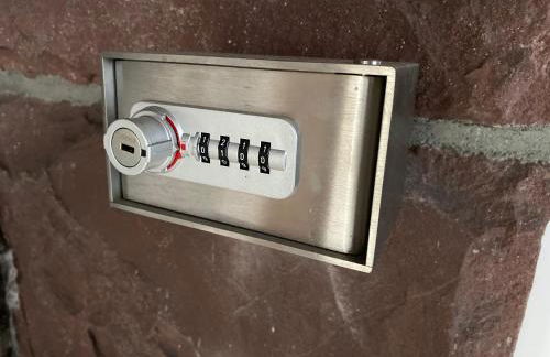 Ferienwohnung Amanda - Photo 15