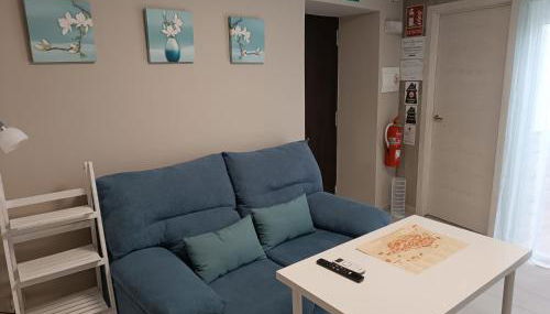 La Casina de Cáceres - Foto 3