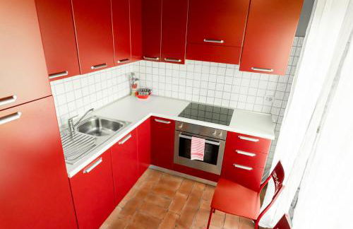 Musella Winery & Relais - Foto 54