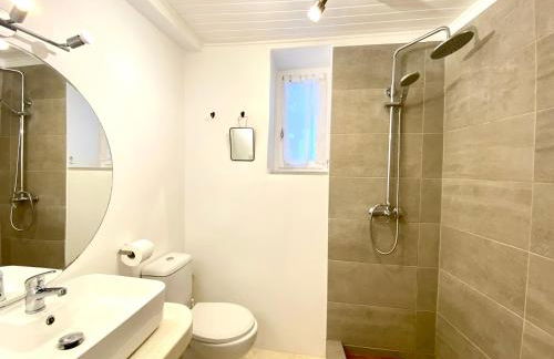 Antiklea Villa - Foto 30