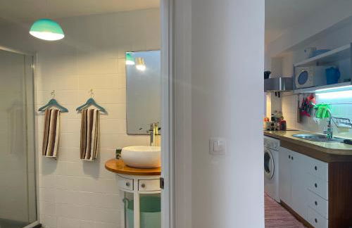 Casinha Azul - Foto 16