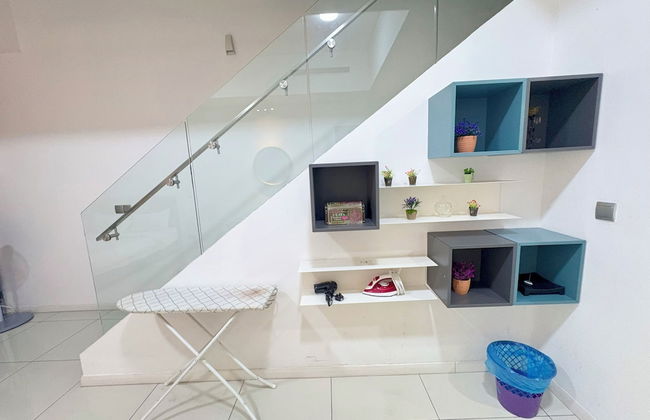 M city ampang KL by Rit - Foto 31