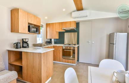 Le Bois Dormant 761 by NOVA - Foto 6