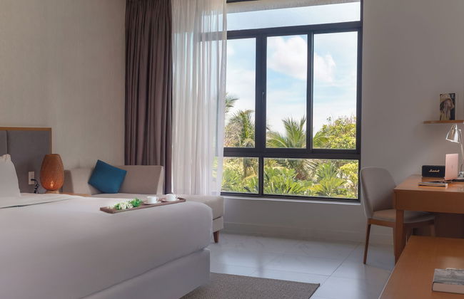 Hese Pool Villas & Resort Cam Ranh - Foto 28