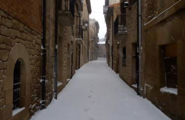 Casa Rural Erletxe - Photo 32