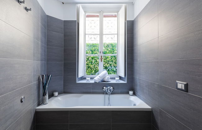 A World Aparts - 32 Calabria - Photo 15