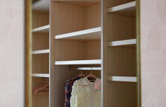 EvaVista Penthouse - Foto 60