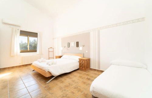 Villa Sunset Boulevard Lujo - Photo 40