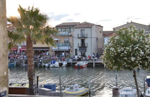 Maison de village rénovée ! - Photo 71