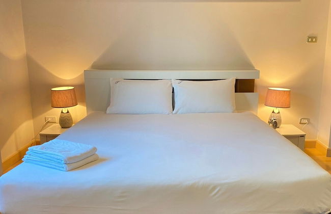 Pacific Residence 39 - Foto 14