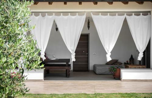 Holiday Home 'A casa di Elena' mit privatem Pool by Interhome - Foto 20