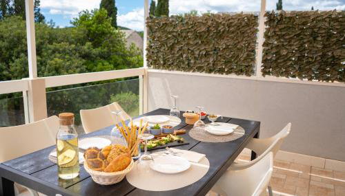 Apartment Darka 1 - Foto 5