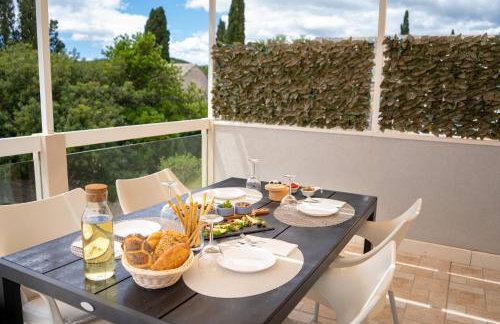 Apartment Darka 1 - Foto 5