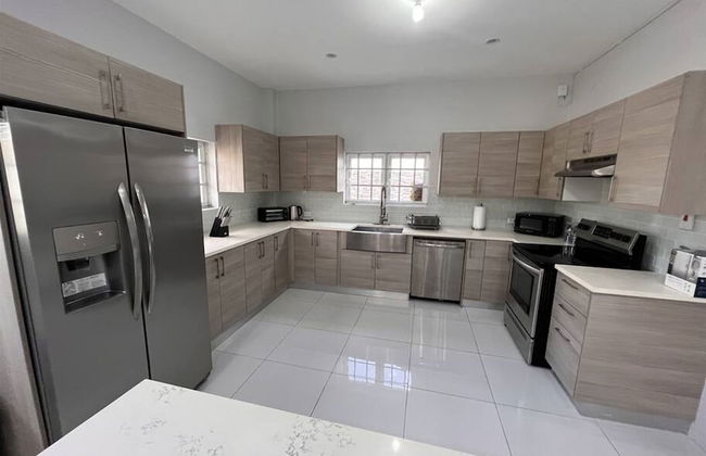 Pool Jacuzzi Gulfview Townhome - Foto 14