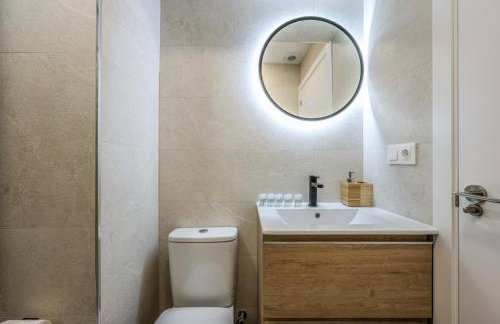 Experience Madrid Like a Local, New Accommodation - Photo 38