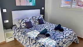 Elegant Rooftop by F2 Rental Home - Foto 3