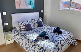 Elegant Rooftop by F2 Rental Home - Foto 3