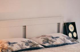 Betty House Roma - Foto 21