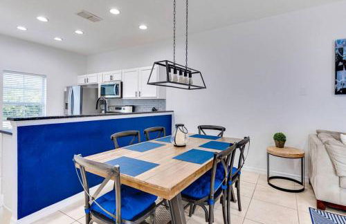 Welcome to Villa Azul, your home away from home! - Foto 20