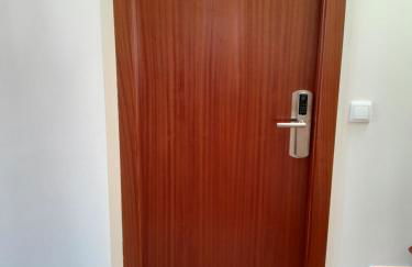 Cabo do Mar Apart.- Sereias Beach - Foto 16