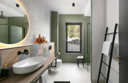 Villa The View - Photo 24