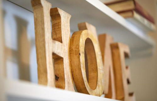 Esclusivo 100MQ Vista Mole - Foto 32