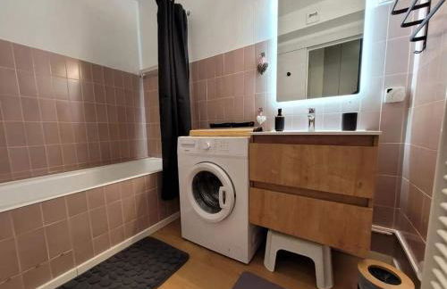 Casa Del Cargol terrasse plein sud avec vue et garage - Foto 19