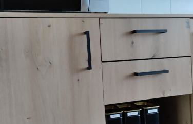 Große Monteurswohnung 4 Personen - Foto 6